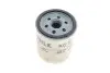 Фото Фильтр топливный - KNECHT KC 5 (94453738, 94414796, 94151744) Knecht (KC5) изображение 2