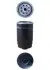 Фото Паливний фільтр HYUNDAI ACCENT IV, H-1 CARGO, H-1 TRAVEL, H350, I20 ACTIVE, I20 II, TUCSON KIA BONGO, CEE'D, CERATO III, PRO CEE'D, RIO III, SOUL II, SPORTAGE III, SPORTAGE IV 1.1D-2.5D 02.08 Knecht (KC623) зображення 2