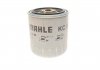 Фильтр топливный MB OM601-602 - KC63/1D (EFG103, A6610903001, A6040920008) MAHLE / KNECHT KC631D (фото 3)