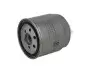 Фильтр топливный - KNECHT KC 76 (30871436, 3474010, 7701039703) Knecht (KC76) изображение 1