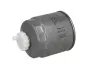 Фильтр топливный - KNECHT KC 76 (30871436, 3474010, 7701039703) Knecht (KC76) изображение 2