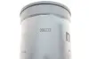 Фильтр топливный - KNECHT KC 80 (8DO127435, 3B0127400C, XF5Z9155AA) Knecht (KC80) изображение 2