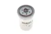 Фильтр топливный - KNECHT KC 80 (8DO127435, 3B0127400C, XF5Z9155AA) Knecht (KC80) изображение 5