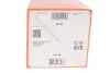 Фильтр топливный - KNECHT KC 80 (8DO127435, 3B0127400C, XF5Z9155AA) Knecht (KC80) изображение 7