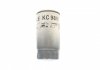 Фильтр топливный - KC 98/1 (13327786647, 7786647) MAHLE / KNECHT KC981 (фото 2)