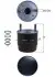Фото Фильтр топливный Knecht (KL1002D) изображение 1