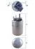 Автозапчасть Knecht (KL1048) изображение 1