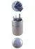 Автозапчасть Knecht (KL1048) изображение 2