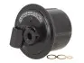Паливний фільтр HONDA ACCORD IV, ACCORD V, CIVIC V, CONCERTO, CR-V II, CRX III, HR-V, LEGEND IV, PRELUDE IV ROVER 600 I, 800 1.5-3.7 08.89-12.12 Knecht (KL108) зображення 1