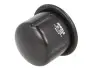 Паливний фільтр HONDA ACCORD IV, ACCORD V, CIVIC V, CONCERTO, CR-V II, CRX III, HR-V, LEGEND IV, PRELUDE IV ROVER 600 I, 800 1.5-3.7 08.89-12.12 Knecht (KL108) зображення 2