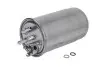 Топливный фильтр - KNECHT KL147/1D (1M0127401) Knecht (KL1471D) изображение 1