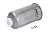 Топливный фильтр - KNECHT KL147/1D (1M0127401) Knecht (KL1471D) изображение 2