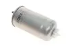 Фото Фільтр паливний VW LT 2.5-2.8TDI 96-06 KNECHT (KL147D) зображення 4