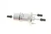 Фото Паливний фільтр AUDI A3, TT SEAT ALTEA, ALTEA XL, CORDOBA, IBIZA III, IBIZA IV, IBIZA IV SC, IBIZA IV ST, LEON, TOLEDO III, TOLEDO IV SKODA FABIA I, FABIA I PRAKTIK 1.0-3.6 01.98-12.22 Knecht (KL1563) зображення 2
