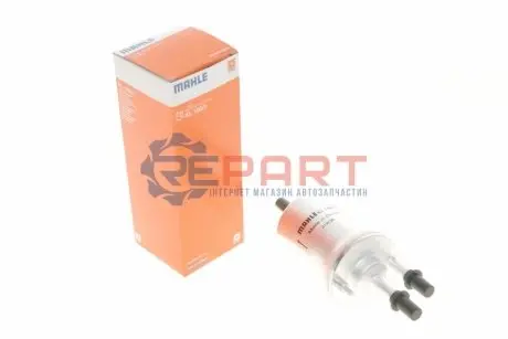 Паливний фільтр AUDI A3, TT SEAT ALTEA, ALTEA XL, CORDOBA, IBIZA III, IBIZA IV, IBIZA IV SC, IBIZA IV ST, LEON, TOLEDO III, TOLEDO IV SKODA FABIA I, FABIA I PRAKTIK 1.0-3.6 01.98-12.22 Knecht KL1563 Купити в Україні
