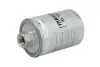 Фильтр топливный - KNECHT KL 158 (NJB6091AA, I25055129, 96130396D) Knecht (KL158) изображение 1