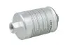 Фильтр топливный - KNECHT KL 158 (NJB6091AA, I25055129, 96130396D) Knecht (KL158) изображение 2