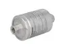 Топливный фильтр - KNECHT (MB220700, 9198314, 854467) Knecht (KL182) изображение 2