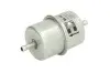 Фильтр топлива - KNECHT (0024770001, 049129177A, A0024770001) Knecht (KL18OF) изображение 1