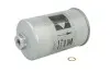 Фото Фильтр топливный - KNECHT KL 28 (W0447133511, 93311038003, 8978561) Knecht (KL28) изображение 2