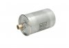 Фильтр топлива - KNECHT KL29 (156720, 300251335111, 4163853)