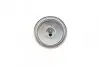 Фильтр топливный Alfa Romeo/BMW/Citroen/Fiat/Lancia/Peugeot/Renault/VAG - KNECHT (J0472386, 93240112, 927601) Knecht (KL2) изображение 3