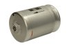 Фильтр топливный - KNECHT KL 36 (CAC9630, CAC6582, 9328519) KL36