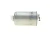 Фото Паливний фільтр FORD COURIER HONDA ACCORD V, ACCORD VI, CIVIC VI SEAT TERRA VW CADDY I, GOLF II, GOLF III, JETTA II, LT 28-35 I, LT 40-55 I, POLO, POLO CLASSIC, POLO II 1.3D-2.4D 12.78-12.02 Knecht (KL41) зображення 3