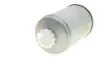 Фото Паливний фільтр FORD COURIER HONDA ACCORD V, ACCORD VI, CIVIC VI SEAT TERRA VW CADDY I, GOLF II, GOLF III, JETTA II, LT 28-35 I, LT 40-55 I, POLO, POLO CLASSIC, POLO II 1.3D-2.4D 12.78-12.02 Knecht (KL41) зображення 4