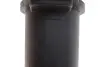 Фото Паливний фільтр NISSAN ALMERA II, CUBE, JUKE, KUBISTAR, MICRA III, NOTE, NV200, NV200 / EVALIA, TIIDA RENAULT CLIO II, KANGOO, KANGOO EXPRESS, THALIA I, THALIA II, THALIA III 1.5D 06.01 Knecht (KL430) зображення 3