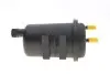 Фото Паливний фільтр NISSAN ALMERA II, CUBE, JUKE, KUBISTAR, MICRA III, NOTE, NV200, NV200 / EVALIA, TIIDA RENAULT CLIO II, KANGOO, KANGOO EXPRESS, THALIA I, THALIA II, THALIA III 1.5D 06.01 Knecht (KL430) зображення 5