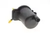 Фото Паливний фільтр NISSAN ALMERA II, CUBE, JUKE, KUBISTAR, MICRA III, NOTE, NV200, NV200 / EVALIA, TIIDA RENAULT CLIO II, KANGOO, KANGOO EXPRESS, THALIA I, THALIA II, THALIA III 1.5D 06.01 Knecht (KL430) зображення 6