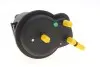 Фото Паливний фільтр NISSAN ALMERA II, CUBE, JUKE, KUBISTAR, MICRA III, NOTE, NV200, NV200 / EVALIA, TIIDA RENAULT CLIO II, KANGOO, KANGOO EXPRESS, THALIA I, THALIA II, THALIA III 1.5D 06.01 Knecht (KL430) зображення 7