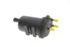 Фото Паливний фільтр NISSAN ALMERA II, CUBE, JUKE, KUBISTAR, MICRA III, NOTE, NV200, NV200 / EVALIA, TIIDA RENAULT CLIO II, KANGOO, KANGOO EXPRESS, THALIA I, THALIA II, THALIA III 1.5D 06.01 Knecht (KL430) зображення 8