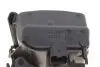 Фильтр топливный - KNECHT (9649448880, 96494480, 9642940480) Knecht (KL431D) изображение 3