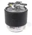 Фото Фільтр паливний Nissan Qashqai 1.5 dCi 07-13 (замінений на KL 440/41) Knecht (KL44018) зображення 2