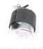 Фото Фільтр паливний Nissan Qashqai 1.5 dCi 07-13 (замінений на KL 440/41) Knecht (KL44018) зображення 4