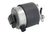 Фото Паливний фільтр NISSAN NV200, NV200 / EVALIA, QASHQAI +2, QASHQAI I 1.5D 11.06 Knecht (KL44044) зображення 2