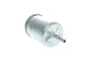 Фильтр топливный - KNECHT KL 470 (96537170D, 96537170) Knecht (KL470) изображение 3