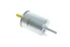 Фильтр топливный - KNECHT KL 470 (96537170D, 96537170) Knecht (KL470) изображение 4