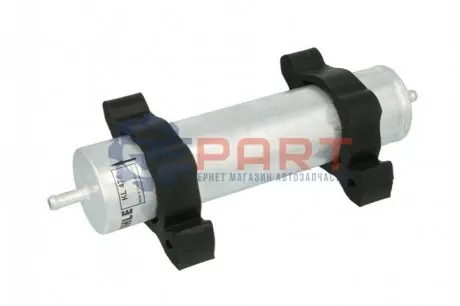 Фильтр топливный - KNECHT KL 478 (13327787476, 13327794549, 7794549) Knecht KL478 Купить в Украине