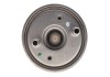 Фильтр топливный - KNECHT KL 485/15D (164008737R, 164004253R, 164004303R) MAHLE / KNECHT KL48515D (фото 5)