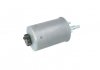 Фильтр топливный - KNECHT KL 506 (LR041978, LR010075, LR007311) KL506