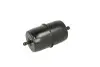 Фото Паливний фільтр JEEP CHEROKEE, COMANCHE, GRAND CHEROKEE I, WRANGLER I, WRANGLER II SKODA 105,120, 130, RAPID 1.0-4.2 08.76-04.07 Knecht (KL558) зображення 1