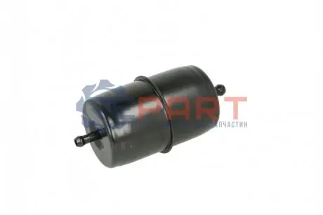 Паливний фільтр JEEP CHEROKEE, COMANCHE, GRAND CHEROKEE I, WRANGLER I, WRANGLER II SKODA 105,120, 130, RAPID 1.0-4.2 08.76-04.07 Knecht KL558 Купити в Україні