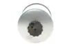 Фото Паливний фільтр RENAULT KANGOO BE BOP, KANGOO EXPRESS, KANGOO II, LAGUNA, LAGUNA III, TWINGO II 1.5D/2.0D/3.0D 03.07 Knecht (KL638) зображення 2