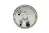 Фото Паливний фільтр RENAULT KANGOO BE BOP, KANGOO EXPRESS, KANGOO II, LAGUNA, LAGUNA III, TWINGO II 1.5D/2.0D/3.0D 03.07 Knecht (KL638) зображення 3