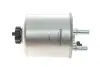 Фото Паливний фільтр RENAULT KANGOO BE BOP, KANGOO EXPRESS, KANGOO II, LAGUNA, LAGUNA III, TWINGO II 1.5D/2.0D/3.0D 03.07 Knecht (KL638) зображення 4