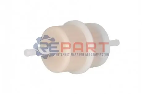 Фото Фільтр паливний Fiat Ducato 2.0 86-94/Ford Transit 2.0 77-92 KNECHT (KL63OF) зображення 1