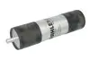 Фото Фильтр топливный - KNECHT KL 658 (4F0127401F) Knecht (KL658) изображение 1
